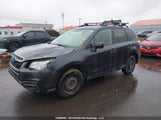 Subaru Forester 2.5I JF2SJEBC6HG554576 fotografie