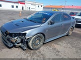 Mitsubishi Lancer Es/Se Anniversary Edition/Se Black Edition/Se Ltd JA32U2FU1HU601262 снимка