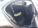 Mitsubishi Lancer Es/Se Anniversary Edition/Se Black Edition/Se Ltd JA32U2FU1HU601262 снимка