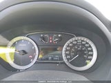 Nissan Sentra 3N1AB7AP7EL660505 снимка