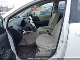 Mazda Mazda5 Gs/Gt JM1CR2W37A0361047 снимка