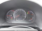 Mazda Mazda5 Gs/Gt JM1CR2W37A0361047 снимка