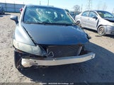 Honda Civic Sport 2HGFA1E63AH035513 снимка