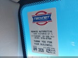 Honda Civic Sport 2HGFA1E63AH035513 снимка