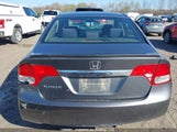 Honda Civic Sport 2HGFA1E63AH035513 снимка