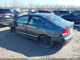 Honda Civic Sport 2HGFA1E63AH035513 снимка