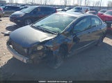 Honda Civic Sport 2HGFA1E63AH035513 снимка