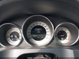 Mercedes-Benz E 350 4Matic WDDKJ8JB6EF282983 снимка