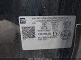 Chevrolet Bolt Euv Premier 1G1FZ6S07P4200871 снимка