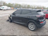 Chevrolet Bolt Euv Premier 1G1FZ6S07P4200871 снимка
