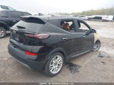 Chevrolet Bolt Euv Premier 1G1FZ6S07P4200871 снимка