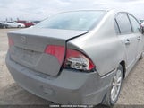 Honda Civic Ex 4Dr 2HGFA16827H007226 снимка