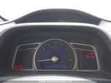 Honda Civic Ex 4Dr 2HGFA16827H007226 снимка