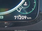 Hyundai Palisade Limited KM8R5DHE3NU354901 снимка