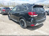 Subaru Forester 2.5I Premier JF2SKEWC1KH412709 снимка