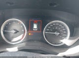 Subaru Forester 2.5I Premier JF2SKEWC1KH412709 снимка