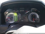 Ram  Classic Slt 1C6RR7LG4MS513607 снимка
