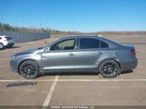 Volkswagen Jetta 1.8 Tsi Comfortline/1.8 Tsi Trendline+ 3VWB07AJ2FM341217 снимка