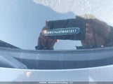 Volkswagen Jetta 1.8 Tsi Comfortline/1.8 Tsi Trendline+ 3VWB07AJ2FM341217 снимка