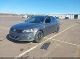 Volkswagen Jetta 1.8 Tsi Comfortline/1.8 Tsi Trendline+ 3VWB07AJ2FM341217 снимка