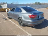 Volkswagen Jetta 1.8 Tsi Comfortline/1.8 Tsi Trendline+ 3VWB07AJ2FM341217 снимка
