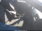 Volkswagen Jetta 1.8 Tsi Comfortline/1.8 Tsi Trendline+ 3VWB07AJ2FM341217 снимка