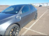 Volkswagen Jetta 1.8 Tsi Comfortline/1.8 Tsi Trendline+ 3VWB07AJ2FM341217 снимка