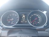 Volkswagen Jetta 1.8 Tsi Comfortline/1.8 Tsi Trendline+ 3VWB07AJ2FM341217 снимка