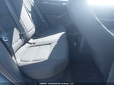 Volkswagen Jetta 1.8 Tsi Comfortline/1.8 Tsi Trendline+ 3VWB07AJ2FM341217 снимка