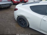 Hyundai Genesis KMHHU6KH2AU032872 снимка