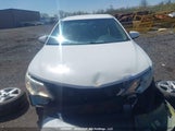 Toyota Camry Le 4T1BF1FK1EU729920 снимка