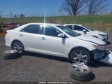 Toyota Camry Le 4T1BF1FK1EU729920 снимка