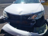 Toyota Camry Le 4T1BF1FK1EU729920 снимка