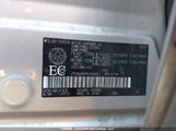 Toyota Venza Le/Xle/Limited JTEAAAAH9MJ066067 снимка