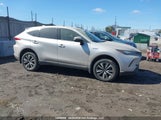 Toyota Venza Le/Xle/Limited JTEAAAAH9MJ066067 fotografie