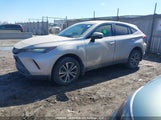 Toyota Venza Le/Xle/Limited JTEAAAAH9MJ066067 снимка
