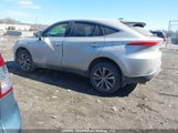 Toyota Venza Le/Xle/Limited JTEAAAAH9MJ066067 fotografie
