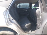 Toyota Venza Le/Xle/Limited JTEAAAAH9MJ066067 снимка