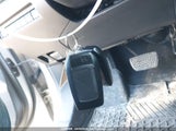 Toyota Venza Le/Xle/Limited JTEAAAAH9MJ066067 photo