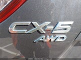 Mazda Cx-5 Gs JM3KE4CY5G0709821 снимка