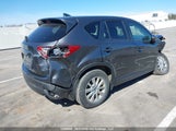 Mazda Cx-5 Gs JM3KE4CY5G0709821 снимка