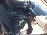 Mazda Cx-5 Gs JM3KE4CY5G0709821 снимка