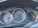 Mazda Cx-5 Gs JM3KE4CY5G0709821 снимка