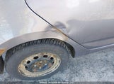Hyundai Accent Gl KMHCT5AE6GU239076 снимка