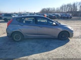 Hyundai Accent Gl KMHCT5AE6GU239076 снимка