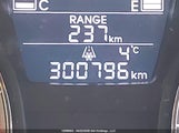 Hyundai Accent Gl KMHCT5AE6GU239076 снимка
