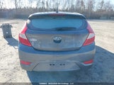 Hyundai Accent Gl KMHCT5AE6GU239076 снимка