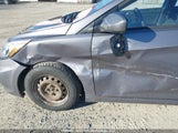 Hyundai Accent Gl KMHCT5AE6GU239076 снимка