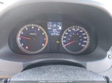 Hyundai Accent Gl KMHCT5AE6GU239076 снимка