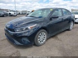 Kia Forte 3KPF24AD9RE740874 снимка
